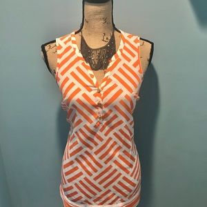 Mudpie top. Size small